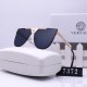 Versace Glasses—Good Quality