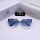 Versace Glasses—Good Quality