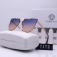 Versace Glasses—Good Quality