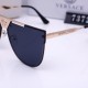 Versace Glasses—Good Quality