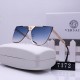 Versace Glasses—Good Quality