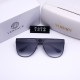 Versace Glasses—Good Quality