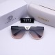 Versace Glasses—Good Quality