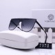 Versace Glasses—Good Quality