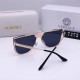 Versace Glasses—Good Quality