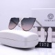 Versace Glasses—Good Quality