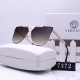 Versace Glasses—Good Quality