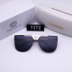 Versace Glasses—Good Quality