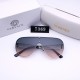 Versace Glasses—High Quality