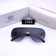Versace Glasses—High Quality