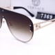 Versace Glasses—High Quality