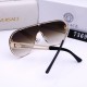 Versace Glasses—High Quality