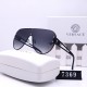 Versace Glasses—High Quality