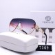 Versace Glasses—High Quality