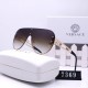 Versace Glasses—High Quality