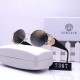 Versace Glasses: High Quality