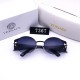 Versace Glasses: High Quality