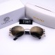 Versace Glasses: High Quality
