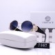 Versace Glasses: High Quality