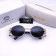 Versace Glasses: High Quality