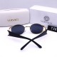 Versace Glasses: High Quality