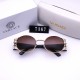 Versace Glasses: High Quality