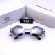 Versace Glasses: High Quality