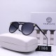 Versace Glasses: High Quality
