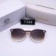 Versace Glasses: High Quality
