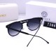 Versace Glasses: High Quality