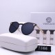 Versace Glasses: High Quality
