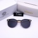 Versace Glasses: High Quality