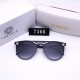 Versace Glasses: High Quality