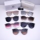 Versace Glasses: High Quality