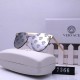 Versace Glasses: High Quality