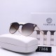 Versace Glasses: High Quality