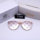 Versace Glasses: High Quality