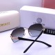 Versace Glasses: High Quality