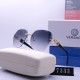 Versace Glasses: High Quality