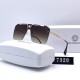 Versace Glasses: High Quality