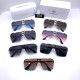 Versace Glasses: High Quality