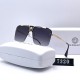 Versace Glasses: High Quality