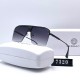 Versace Glasses: High Quality