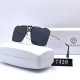 Versace Glasses: High Quality