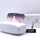 Versace Glasses: High Quality