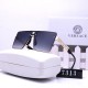 Versace Glasses: High Quality