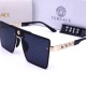 Versace Glasses: High Quality