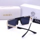 Versace Glasses: High Quality
