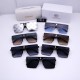 Versace Glasses: High Quality