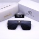 Versace Glasses: High Quality